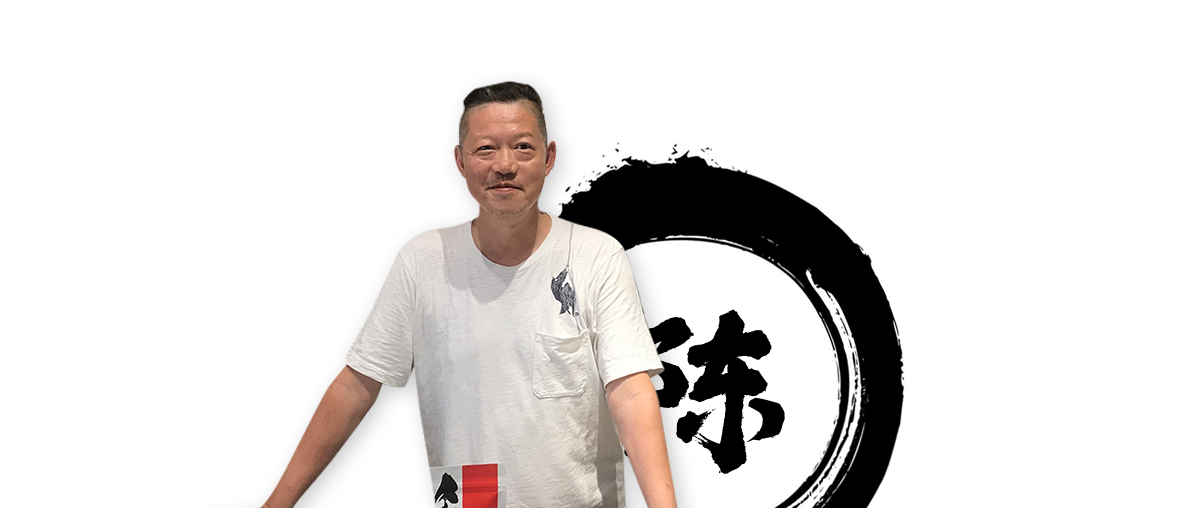 1617699431384445.png s5.png
